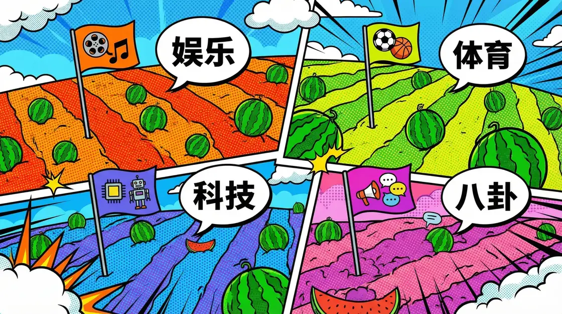 最近最新的日本中文字幕MV 娱乐瓜田分类